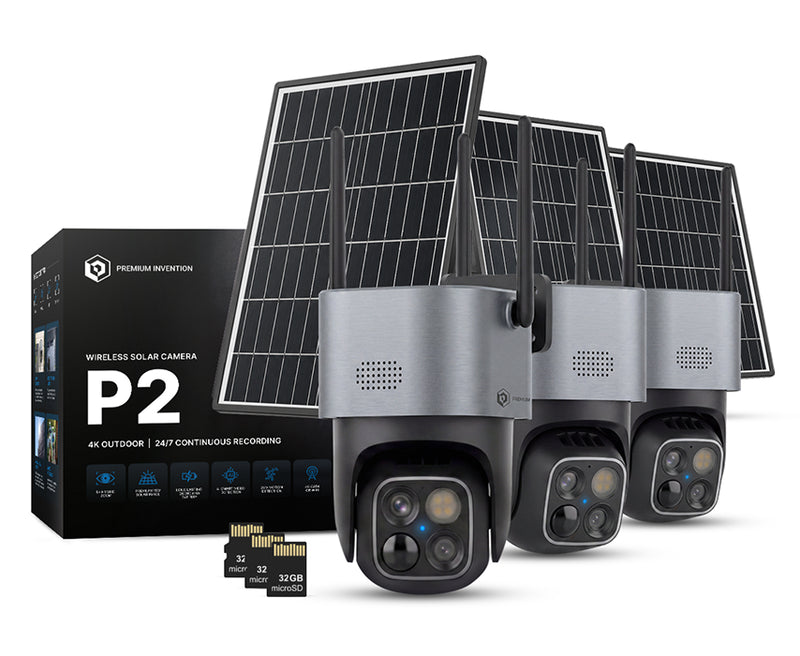 ESSENTIAL BUNDLE