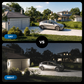 Wireless P2 Camera - 4G (EU)