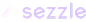 Payment options