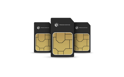Sim Card